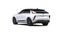 2027 Cadillac LYRIQ V-Series
