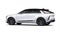 2027 Cadillac LYRIQ V-Series