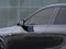 2026 Cadillac LYRIQ V-Series