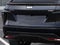 2026 Cadillac LYRIQ V-Series