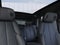 2026 Cadillac LYRIQ V-Series