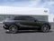 2026 Cadillac LYRIQ V-Series