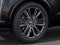 2026 Cadillac LYRIQ V-Series