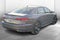 2020 Volkswagen Passat 2.0T R-Line