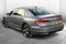2020 Volkswagen Passat 2.0T R-Line