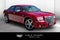 2009 Chrysler 300 300C Hemi