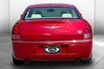 2009 Chrysler 300 300C Hemi