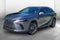 2023 Lexus RX RX 350