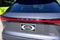 2023 Lexus RX RX 350