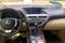 2013 Lexus RX 350 4DR AWD