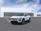 2027 Cadillac OPTIQ Luxury
