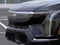 2025 Cadillac OPTIQ Luxury 1
