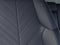 2027 Cadillac OPTIQ Premium Luxury