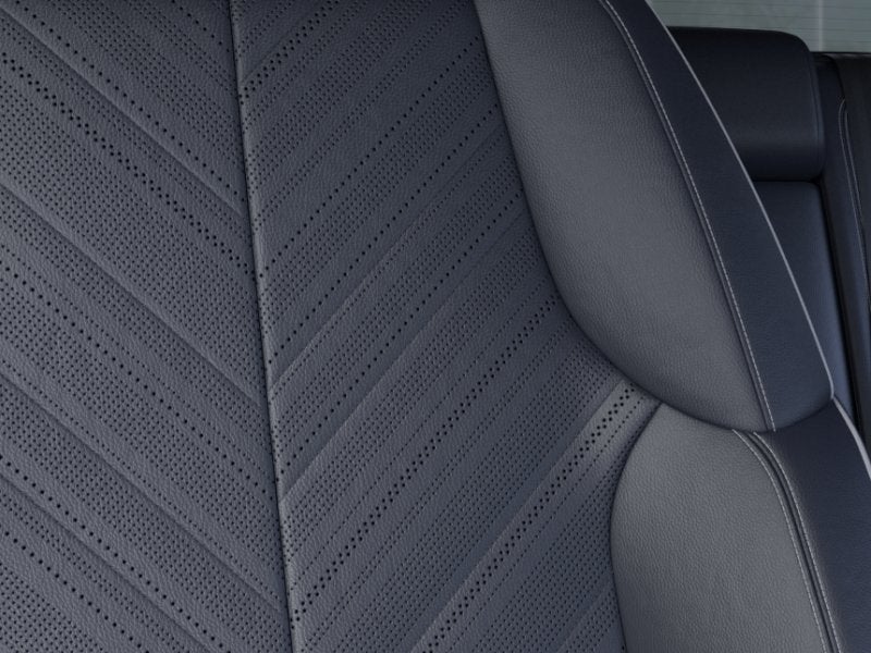 2027 Cadillac OPTIQ Premium Luxury