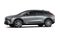 2027 Cadillac OPTIQ Premium Luxury