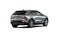 2027 Cadillac OPTIQ Premium Luxury
