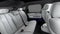 2027 Cadillac OPTIQ Premium Luxury