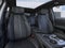 2027 Cadillac OPTIQ Premium Luxury