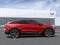 2027 Cadillac OPTIQ Premium Luxury
