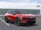 2027 Cadillac OPTIQ Premium Luxury