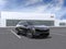 2027 Cadillac OPTIQ Premium Luxury