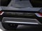 2027 Cadillac OPTIQ Premium Luxury