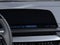 2027 Cadillac OPTIQ Premium Luxury