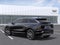 2027 Cadillac OPTIQ Premium Luxury