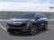 2027 Cadillac OPTIQ Premium Luxury