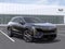 2027 Cadillac OPTIQ Premium Luxury