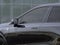 2027 Cadillac OPTIQ Premium Sport