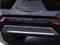 2027 Cadillac OPTIQ Premium Sport