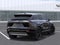 2027 Cadillac OPTIQ Premium Sport