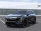 2027 Cadillac OPTIQ Premium Sport