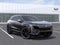 2027 Cadillac OPTIQ Premium Sport