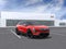 2027 Cadillac OPTIQ Premium Sport
