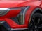 2027 Cadillac OPTIQ Premium Sport