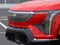 2027 Cadillac OPTIQ Premium Sport