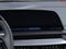 2027 Cadillac OPTIQ Premium Sport