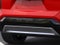 2027 Cadillac OPTIQ Premium Sport