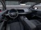 2027 Cadillac OPTIQ Premium Sport