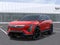 2027 Cadillac OPTIQ Premium Sport