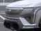 2027 Cadillac OPTIQ Premium Sport