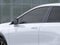 2027 Cadillac OPTIQ Premium Sport