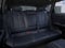 2027 Cadillac OPTIQ Premium Sport