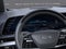 2027 Cadillac OPTIQ Premium Sport