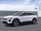 2027 Cadillac OPTIQ Premium Sport