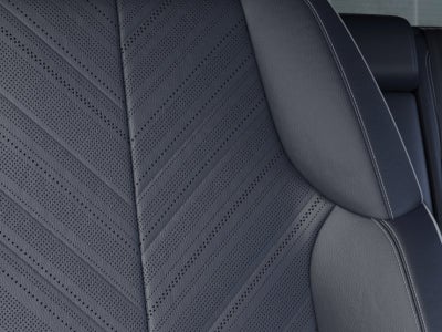 2027 Cadillac OPTIQ Premium Sport
