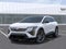 2027 Cadillac OPTIQ Premium Sport