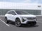 2027 Cadillac OPTIQ Premium Sport